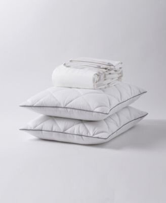 Celliant Recovery Mattress Protector Set Collection