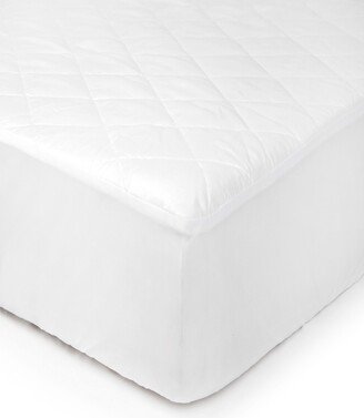 Quilted Waterproof Mattress Cover Crib