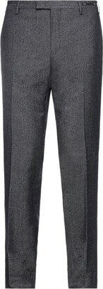 PT Torino Pants Steel Grey-AA