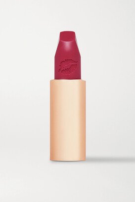 Hot Lips 2 Lipstick Refill - Amazing Amal