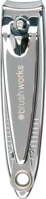 brushworks Nail Clipper