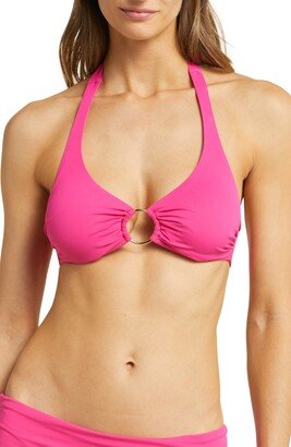 Brussels Underwire Bikini Top