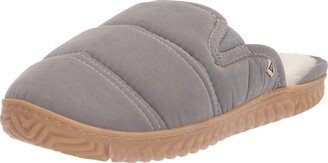 Women's Cobain Slipper