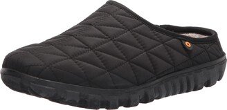 Women's Snowday II Slipper