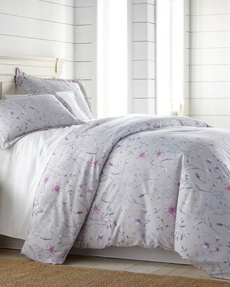 Secret Meadow Luxury Comforter Set