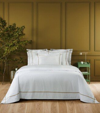 Athena King Duvet Cover (240Cm X 220Cm)-AA