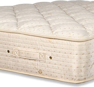 Royal-Pedic Dream Spring Classic Plush California King Mattress