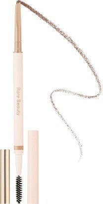 Brow Harmony Precision Eyebrow Pencil