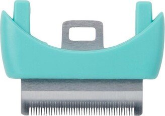 Groomer Essentials Deshedding Blade - Toy