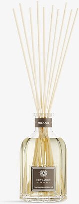 Milano Scented Reed Diffuser 250ml