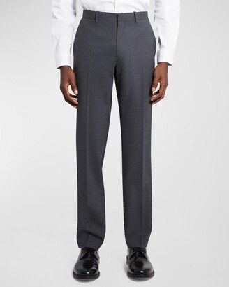 Men's Mayer New Tailored Wool Pant