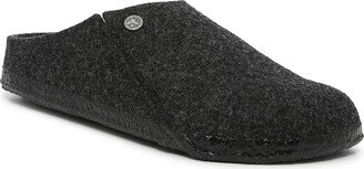 Zermatt Clog Slipper-AA