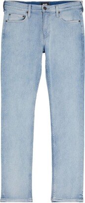 Lennox Slim Jeans