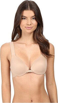 Bra-llelujah!(r) Lightly Lined Full Coverage Bra (Naked 2.0) Women's Bra