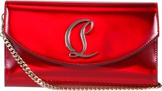 Loubi54 Chain Wallet