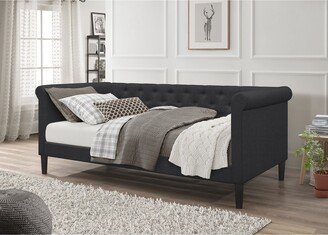 Home Peyton Daybed