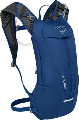 Osprey Packs Kitsuma 1.5L Backpack - Women's