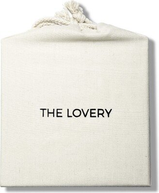 The Lovery Dustbag