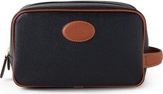 Heritage Wash Case-AA