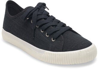 Harly Platform Sneaker