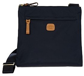 X-Bag Urban Crossbody