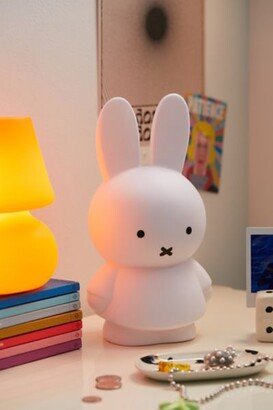 Miffy Coin Bank