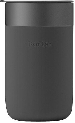 Porter Mug 16 oz-AA