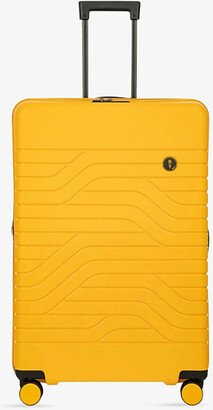 BY BY Brics Mango Ulisse Hard-shell Carry-on Suitcase 55cm