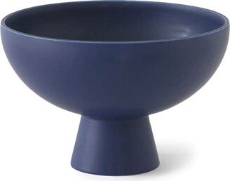 Strøm bowl (10cm)-AA