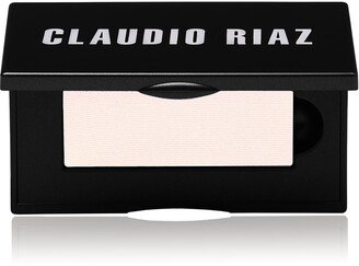 Claudio Riaz Eye and Face Natural Skin