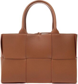 Arco Small Tote Bag