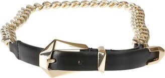 Chain Belt-AC