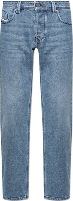 1985 Larkee Straight Leg Jeans