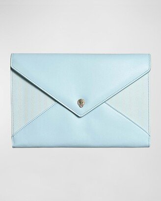 Bell'INVITO Envelope Clutch