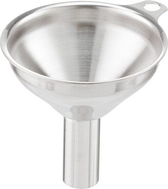 Spice Funnel Stainless Steel