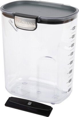 ProKeeper— 4 qt. Flour Container w/ Leveler