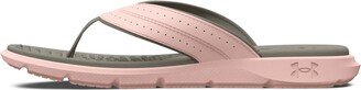 Women's Ignite Pro Marbella Flip Flop Slide Sandal