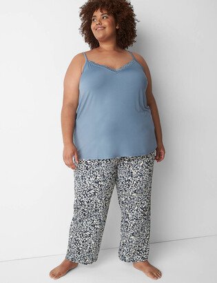 Dreamycool Block Pant