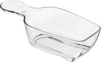 OXO POP Half Cup Scoop