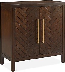 Darcy Storage Cabinet