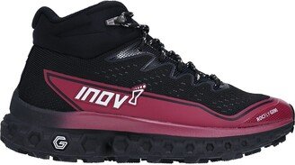 Inov 8 RocFly G 390 Hiking Shoe - Women's