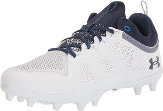 Women's Glory MC Lacrosse Shoe