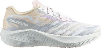 Aero Volt Running Shoe - Women's