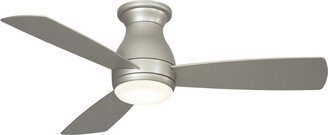 Hugh Outdoor Ceiling Fan with Light