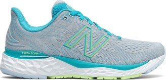 Women's Fresh Foam 880 V11