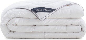 220 Thread Count Tencel Lyocell Quilt