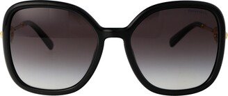 0tf4202u Sunglasses