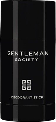 Gentleman Society Deodorant Stick (75Ml)