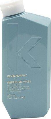 Kevin Murphy 8,4Oz Repair Me Wash Strengthening Shampoo-AA