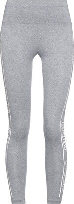 Leggings Grey